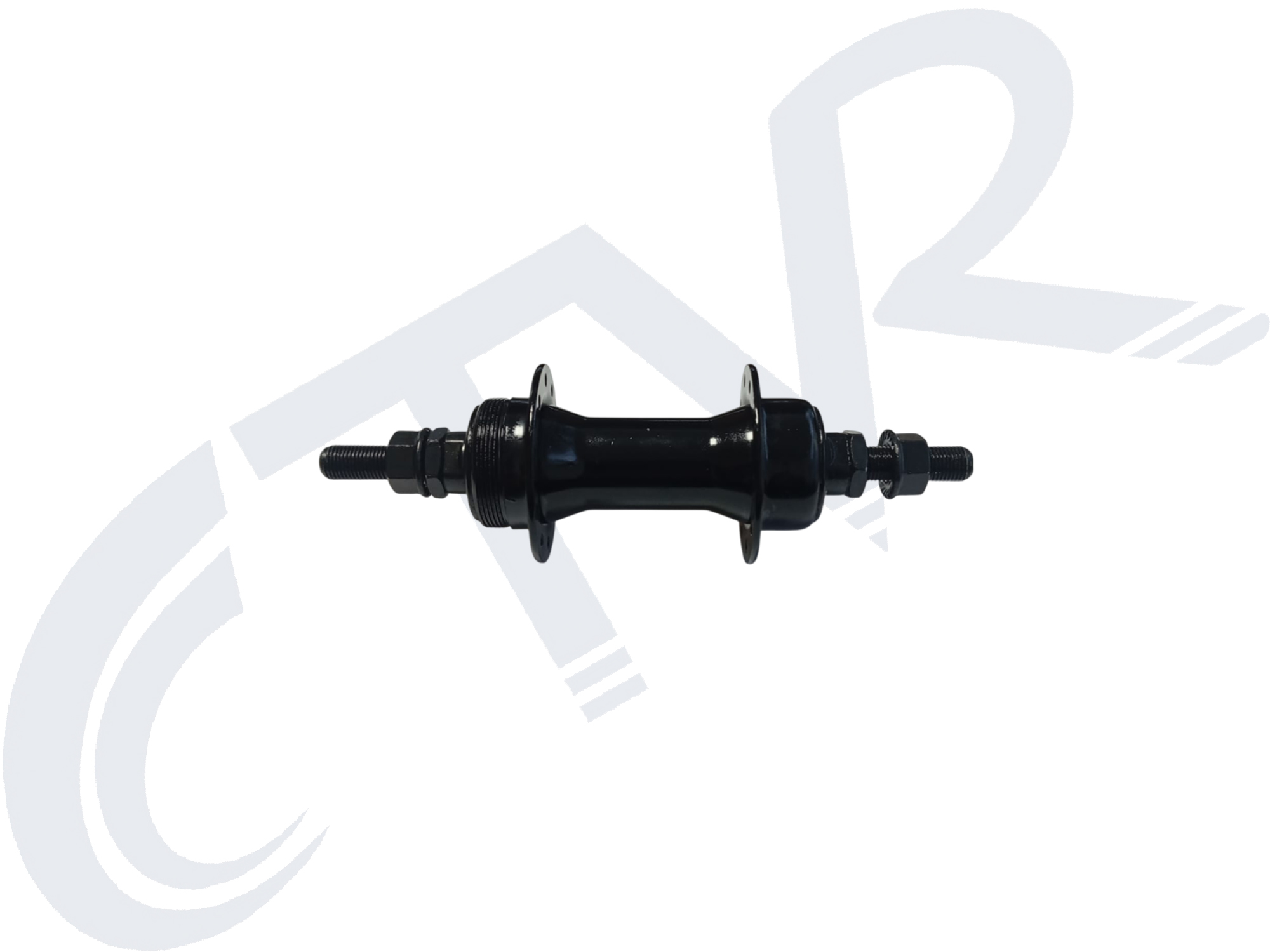 BMX ARKA HAZNE 20 D. ED