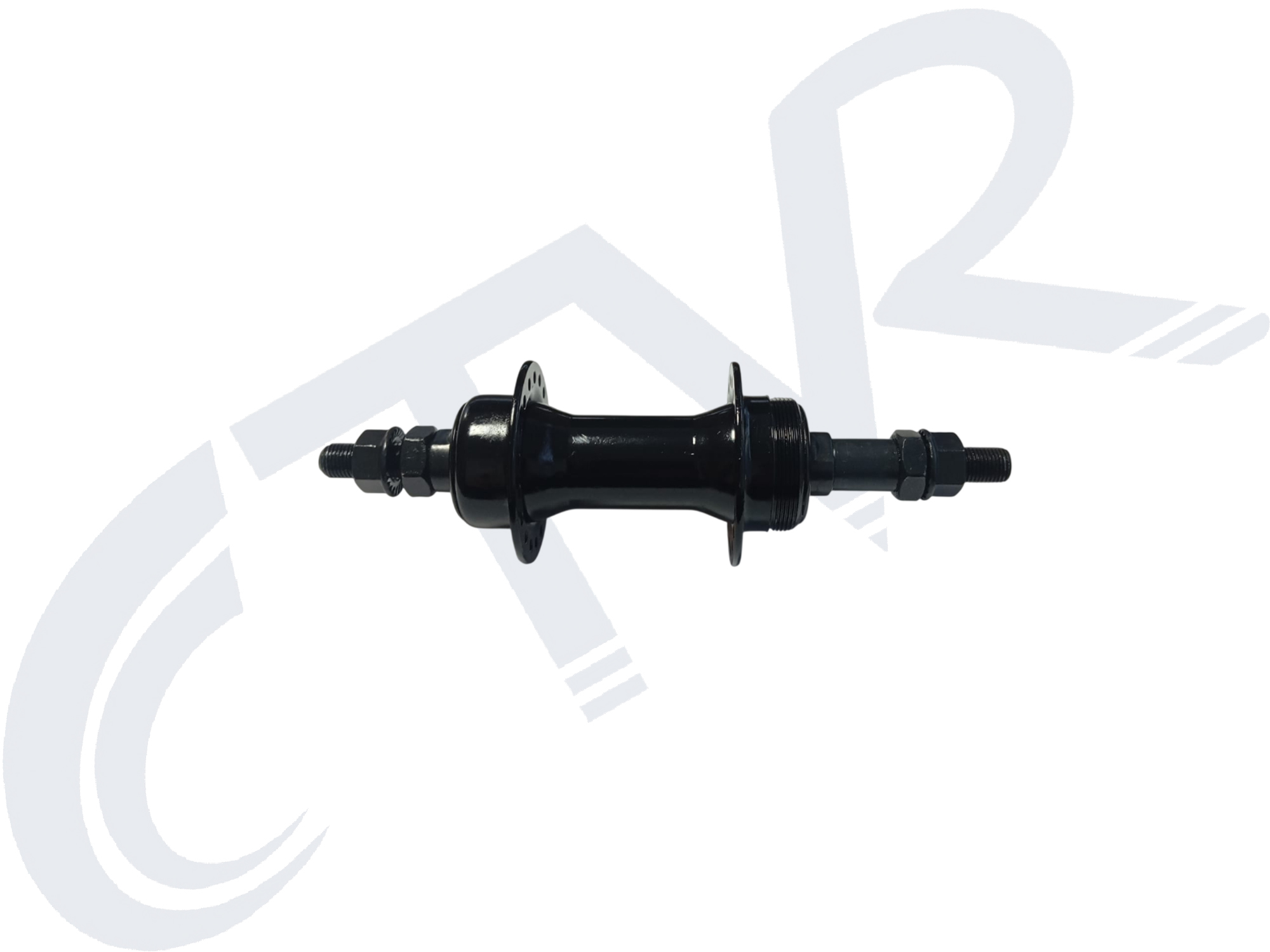 MTB ARKA HAZNE 36 D. ED