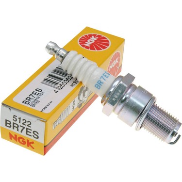 NGK Buji - BR7ES