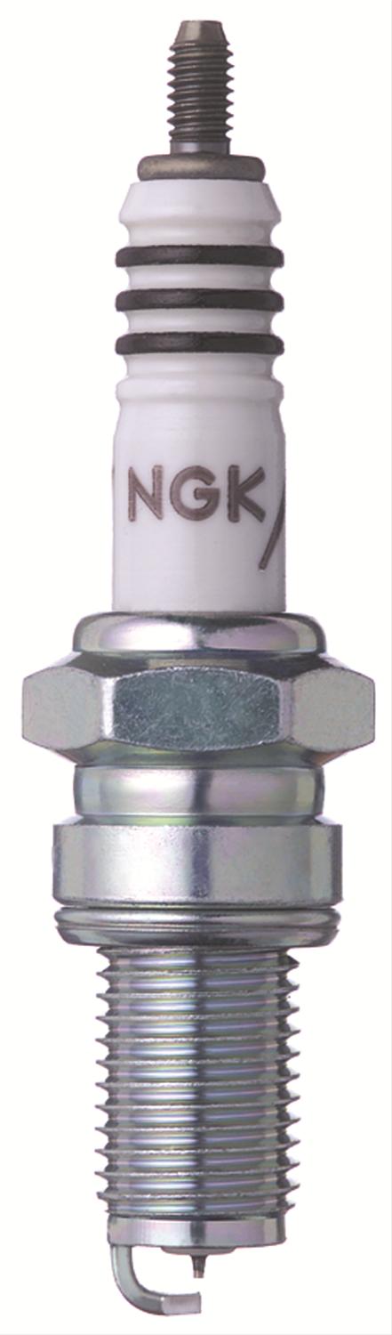 NGK Iridium Buji - DR7EIX