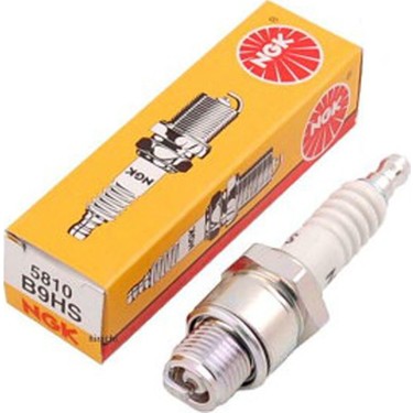NGK Buji - B9HS