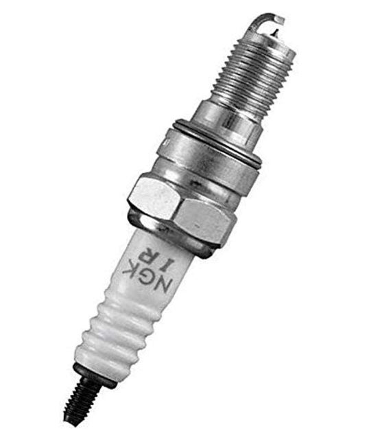 NGK Iridium Buji - IMR8C-9HES