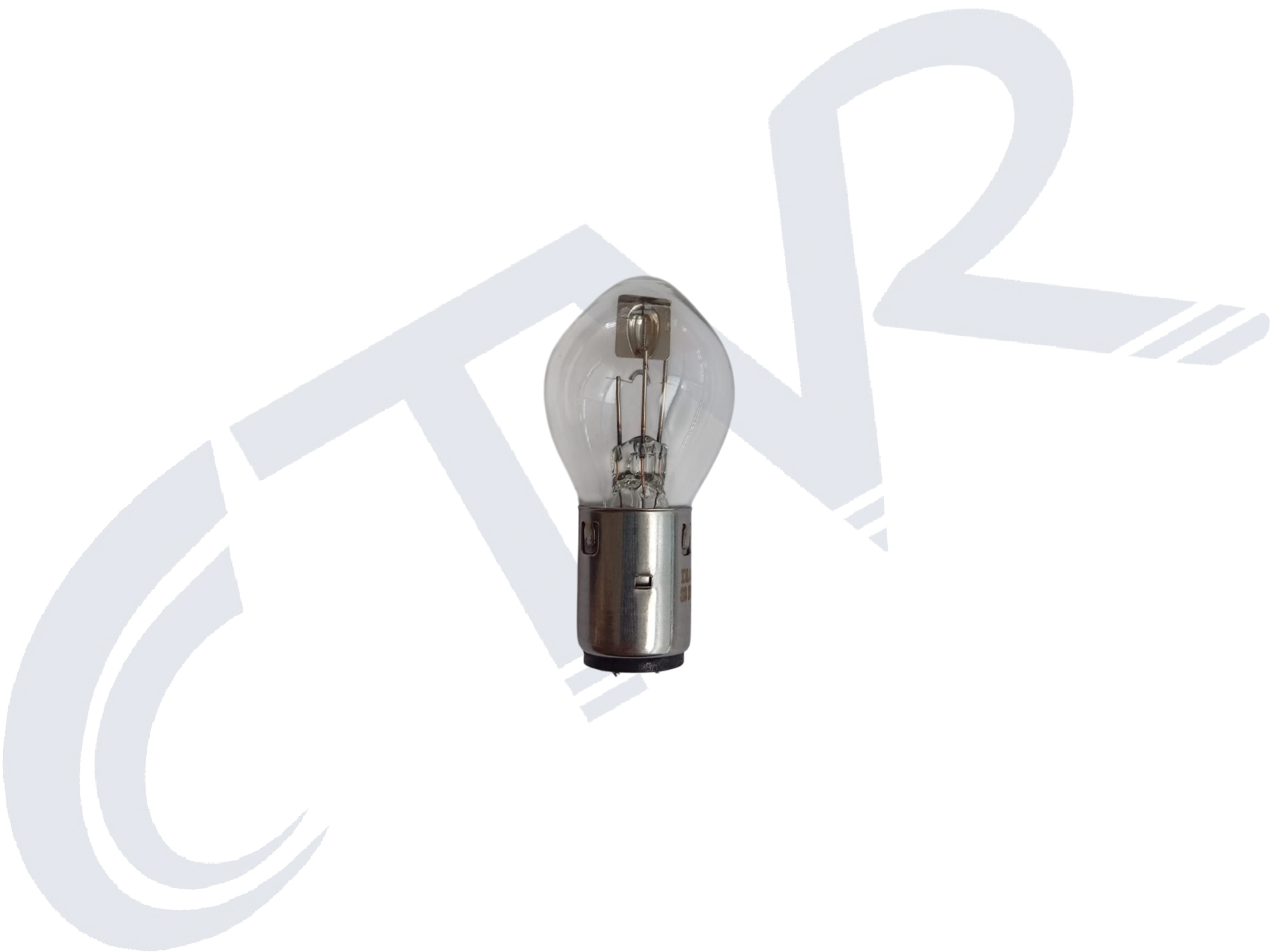 12V AMPUL HS2 35   35W MOTOSİKLET  ( DCL 80060 )