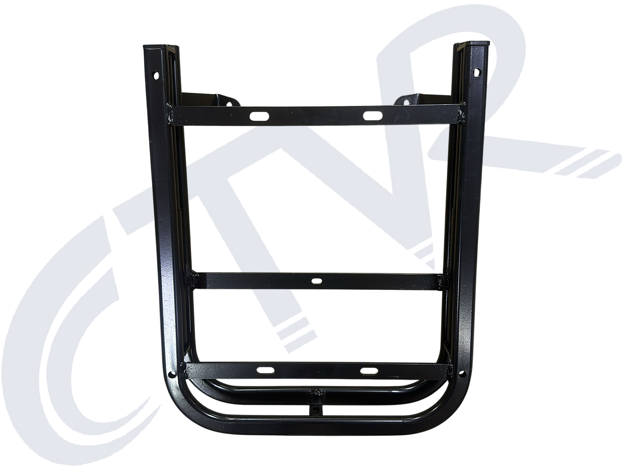 TVS   JÜPİTER  125  ÇANTA  DEMİRİ  SÜRÜLÜ  ERGOLAYN