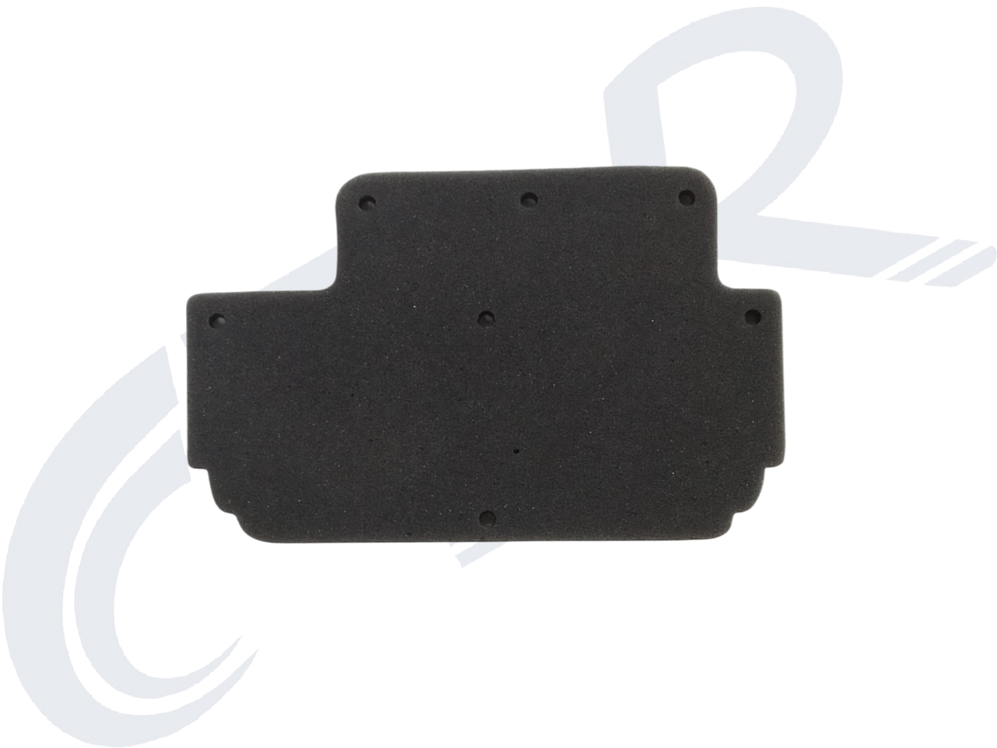 CF MOTO   NK 400    NK 650    MT 650 HAVA FİLTRE