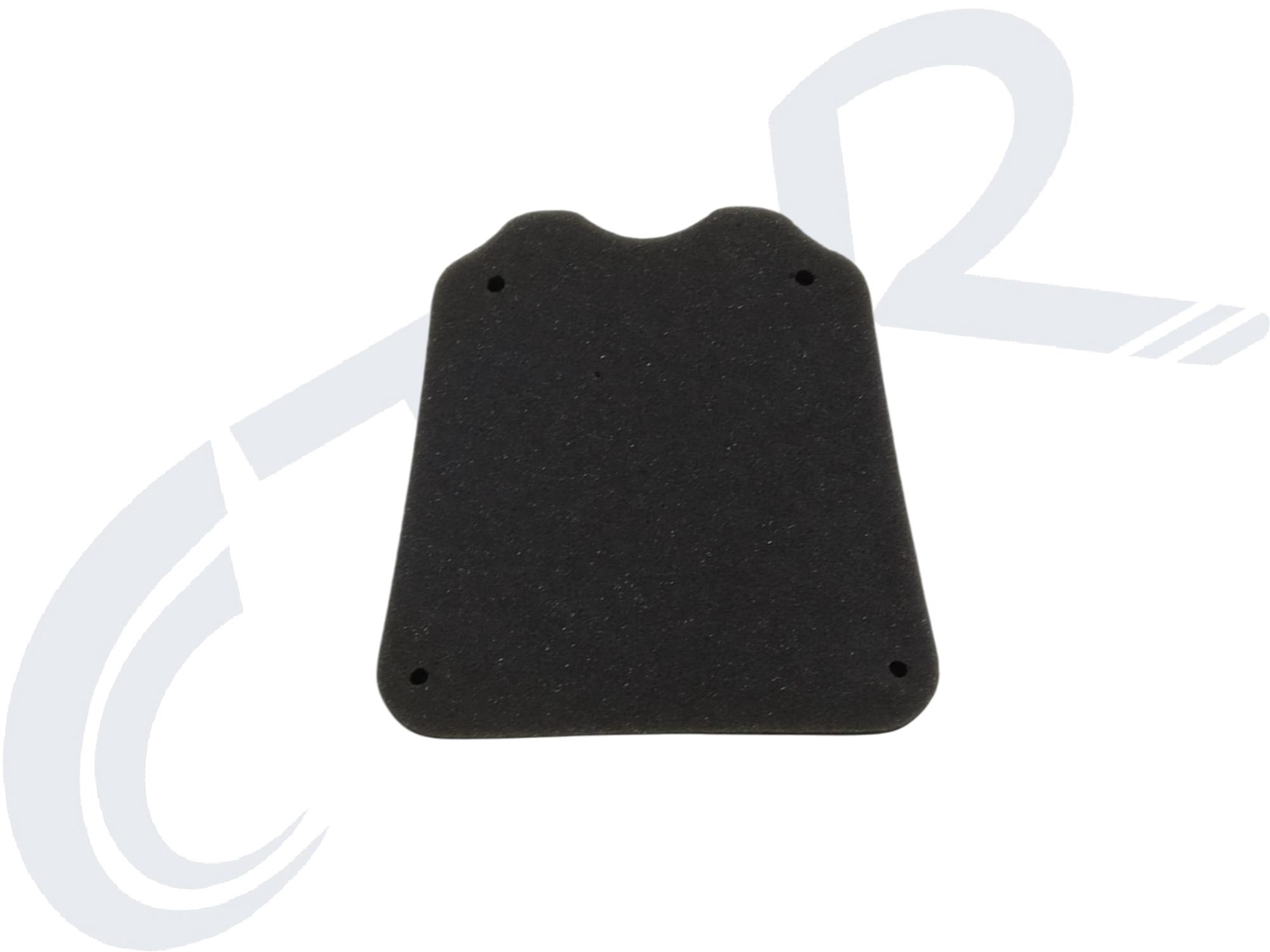 CF MOTO   NK 150 HAVA FİLTRE