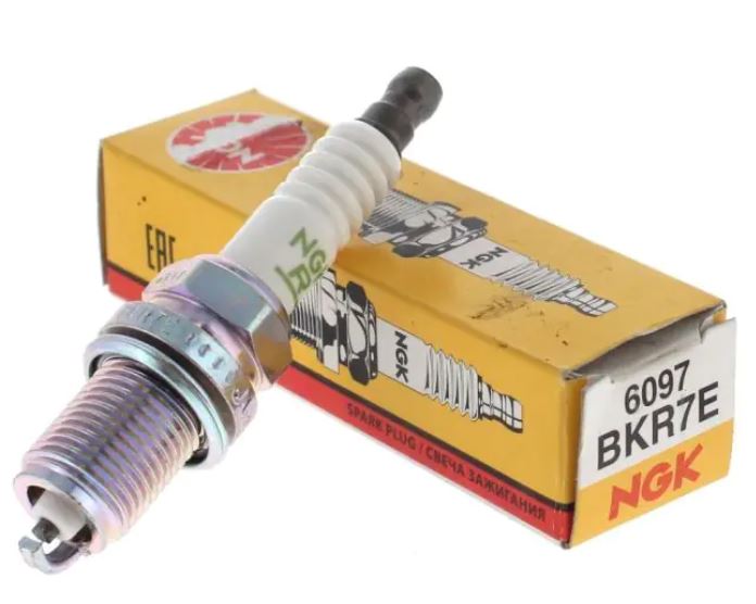 90/90-10 MB-510 50J TL DIŞ LASTİK