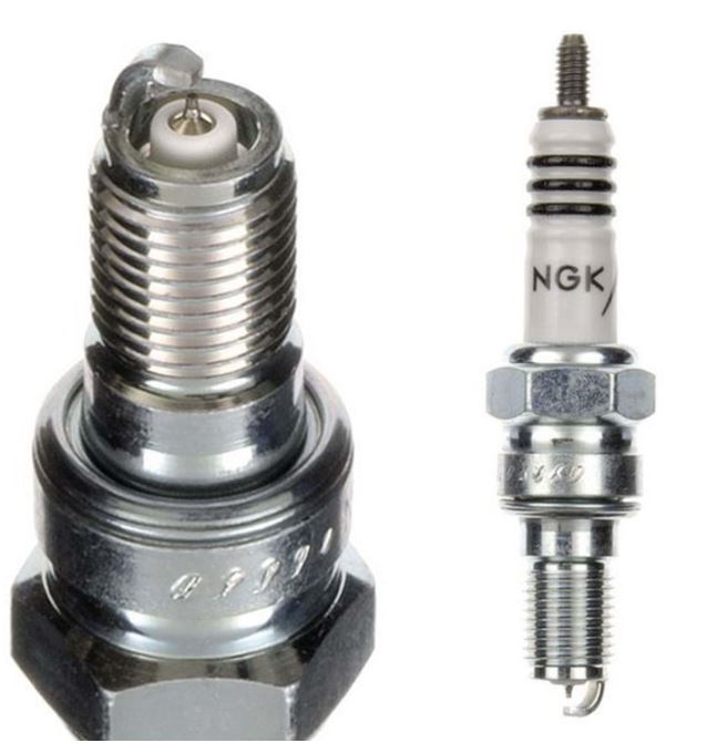 90/90-18 NF-28 57 P TT REİNFORCE DIŞ LASTİK