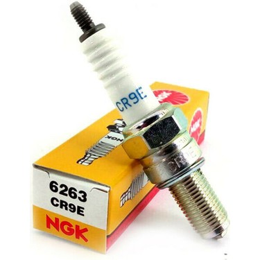 100/90-19 CAPRA-R 57 H TT DIŞ LASTİK(YENİ  NESİL)