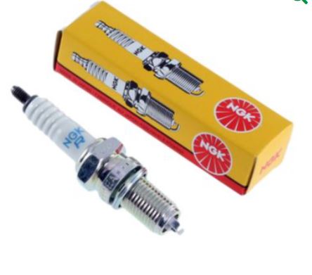 120/90-17 CAPRA-R 64S TL DIŞ LASTİK(YENİ NESİL)