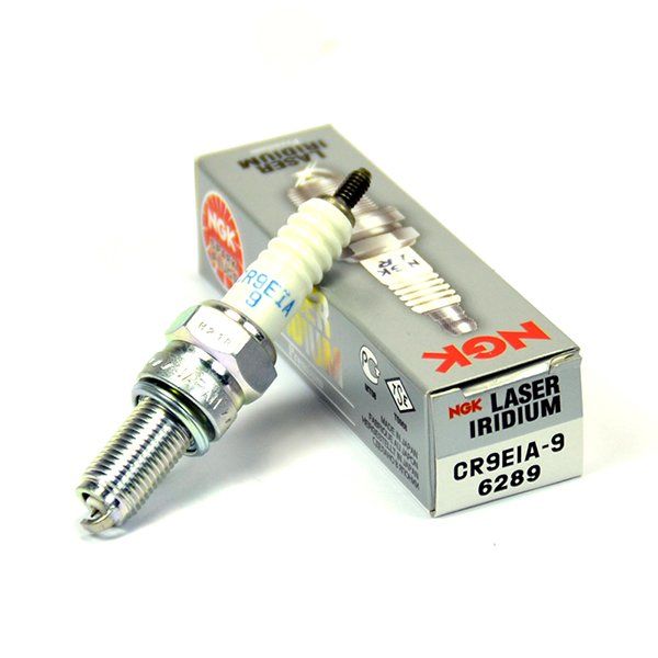 160/60 ZR 17 WİNTER GRİP PLUS 69W TL DİŞ LASTİK(YENİ  NESİL)