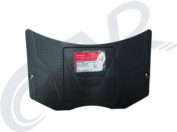 ACTİVA 125 NEW DELUX AKÜ KAPAĞI ORJ