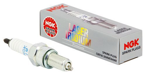 NGK Iridium Buji - IFR5L11