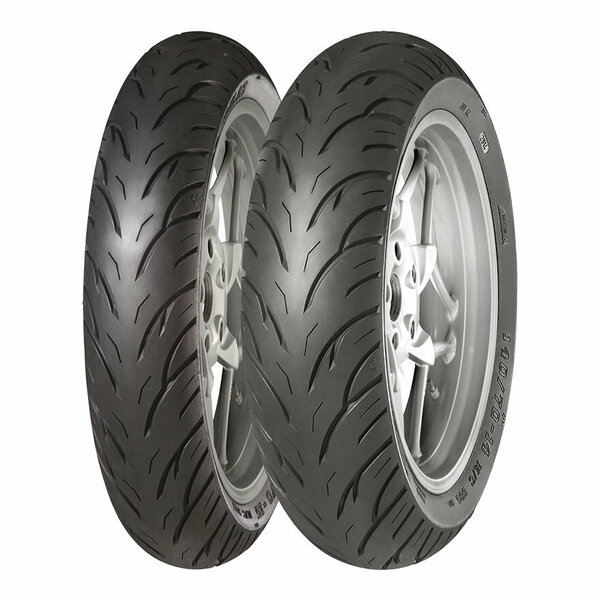 110/80-17 M/C 57P TL TOURNEE SPORT ANLAS