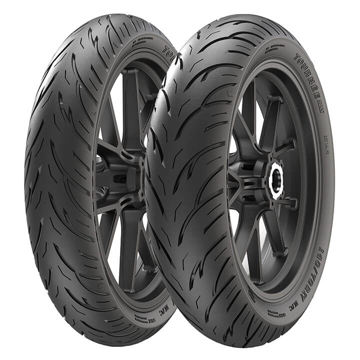 90/90-17 M/C 49P TL TOURNÈE SPORT ANLAS