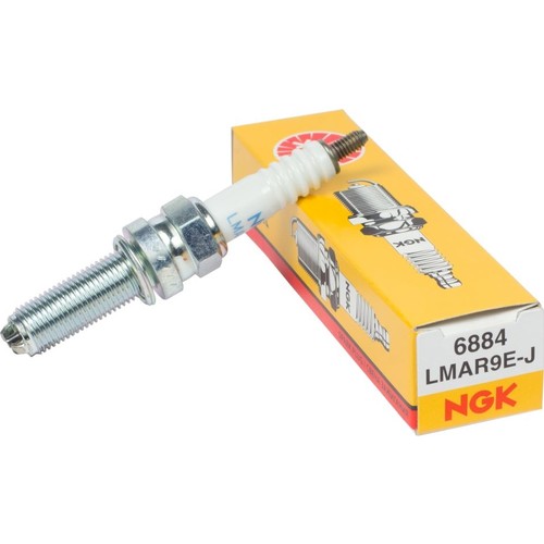 NGK Buji - LMAR9E-J