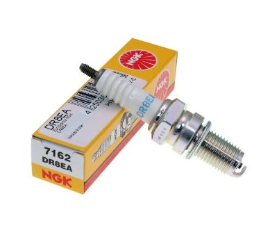 NGK Buji - DR8EA