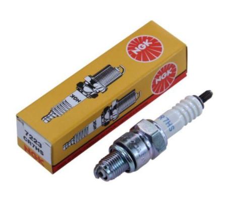 NGK Buji - CR7HS