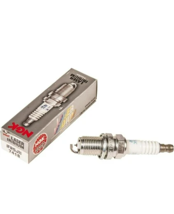 NGK Iridium Buji - IFR5J11