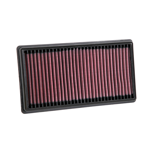 KN HAVA FİLTRESİ BMW S1000RR; 2019-2020