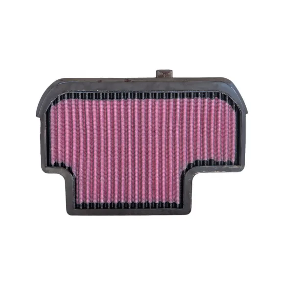 CF MOTO 400NK, 400GT, 650GT, 650NK, 650MT, 650TR HAVA FİLTRESİ