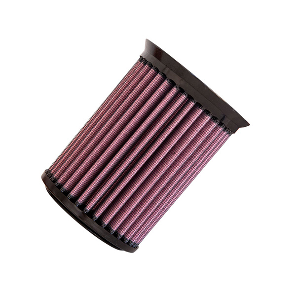 CF MOTO 700CL-X HAVA FİLTRESİ