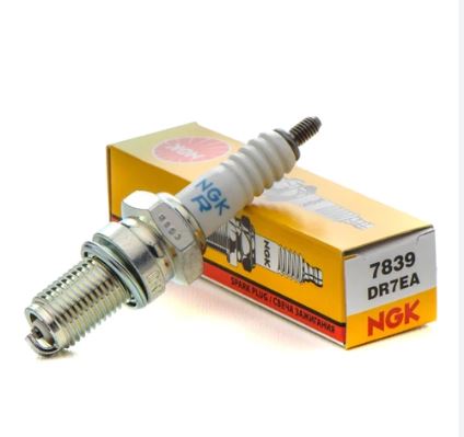 NGK Buji - DR7EA