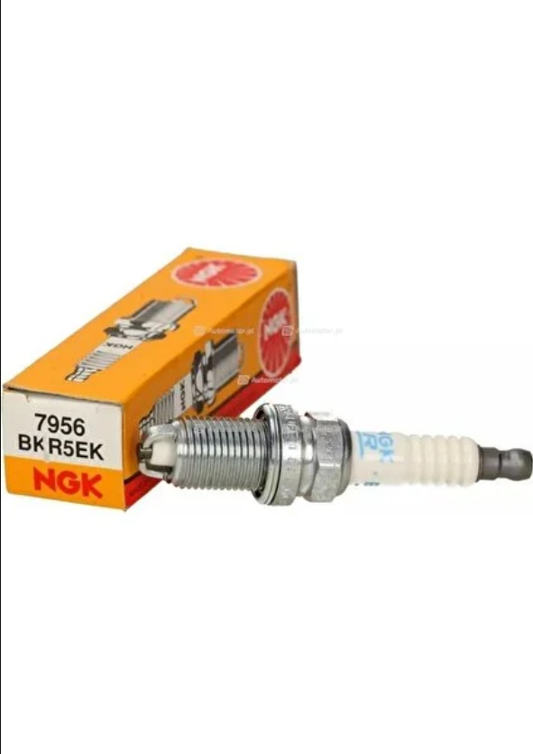 NGK Buji - BKR5EK