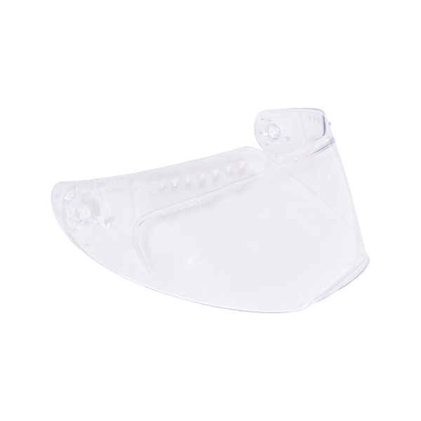 CGM Yedek Vizör Şeffaf (311A/311G/311S/311X/311M/311R)