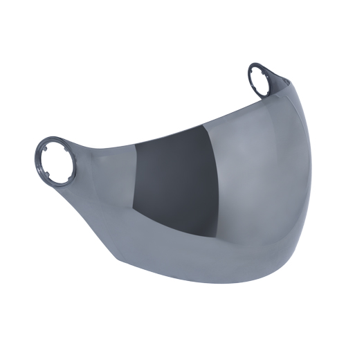 CGM Açık Kasklar Yedek Vizör Ayna (116G/116A)