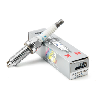 NGK Laser iridium buji - DILKAR7G11GS