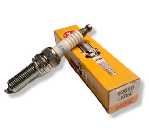 NGK Buji - LKR6E