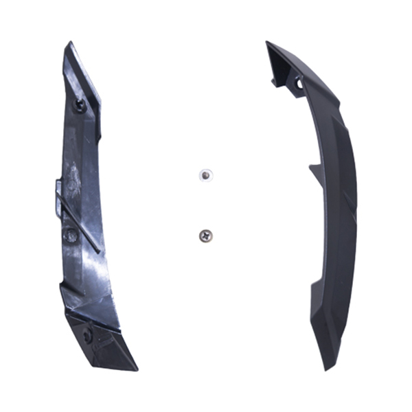 CGM BLAST Yedek Arka Spoiler (311A/311G/311S/311X/311M/311R)