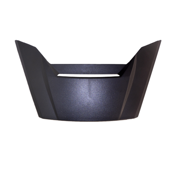 CGM BLAST Üst Yedek Parça (311A/311G/311S/311X/311M/311R)