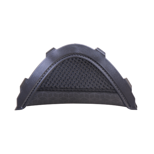 CGM Deflektör Nero (311A/311G/311S/311X/311M/311R)