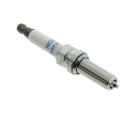 NGK Iridium Buji - LMAR9AI-10