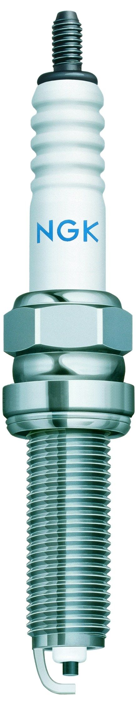 SparkPlug SILZKGR8B8S