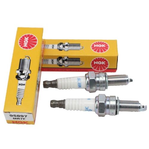 NGK Buji - MR7F