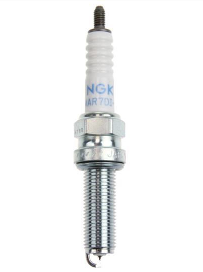 NGK Iridium Buji - LMAR7DI-10