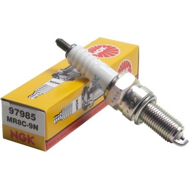 NGK Buji - MR8C-9N