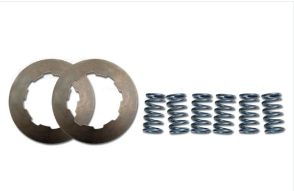 EBC Brakes® CSK Series Heavy Duty Clutch Spring Kits