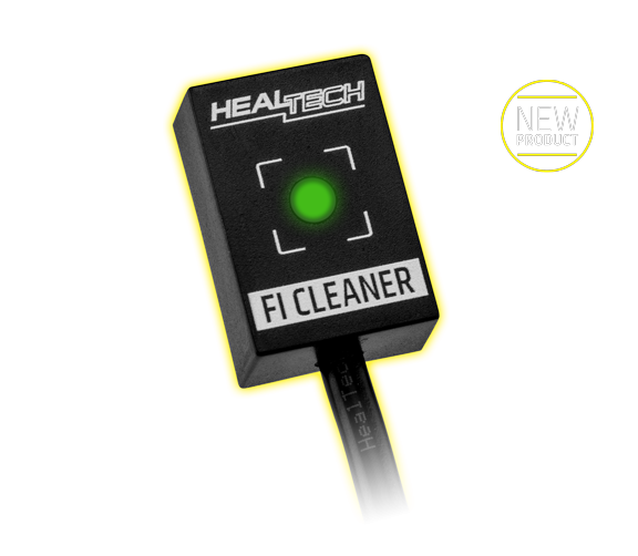 FI CLEANER TOOL (ARIZA LAMBASI SÖNDÜRME CİHAZI) HONDA (EURO3/4)