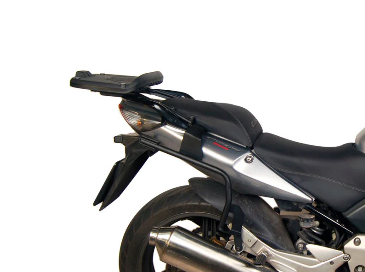 SHAD ÇANTA DEMİRİ  HONDA CBF500 / CBF600 / CBF1000