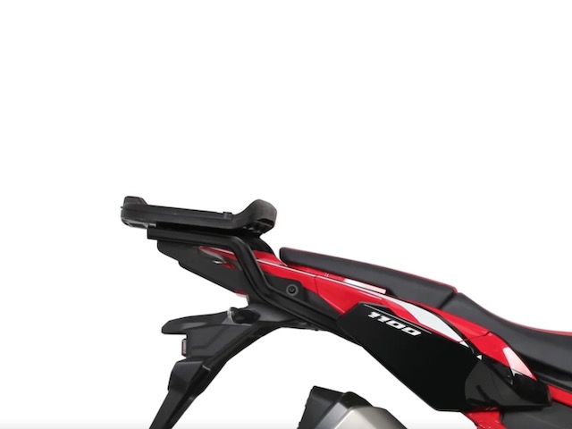 SHAD ÇANTA DEMİRİ  HONDA AFRICA TWIN CRF1100L (20-21)