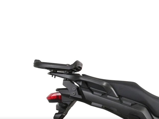 SHAD ÇANTA DEMİRİ  HONDA AFRICA TWIN(16-19)-CROSSTOURER(12-22)