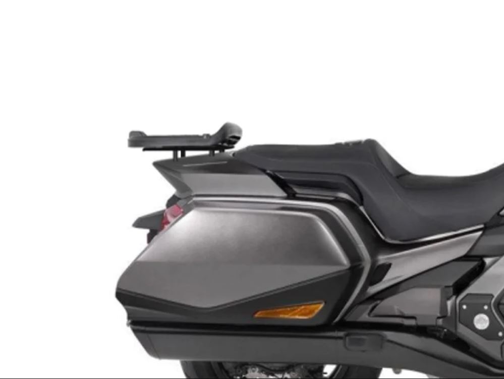 SHAD ÇANTA DEMİRİ  HONDA GL 1800 GOLDWING (18-23)