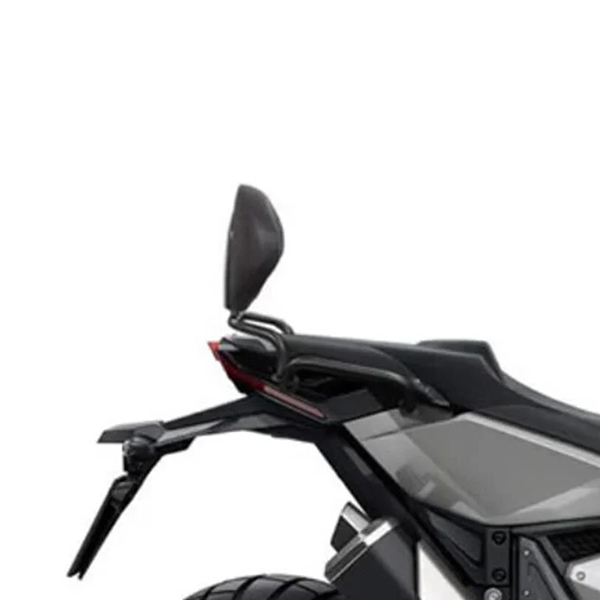 SHAD HONDA X-ADV 750 / FORZA 750 SISSY BAR BAĞLANTI DEMİRİ