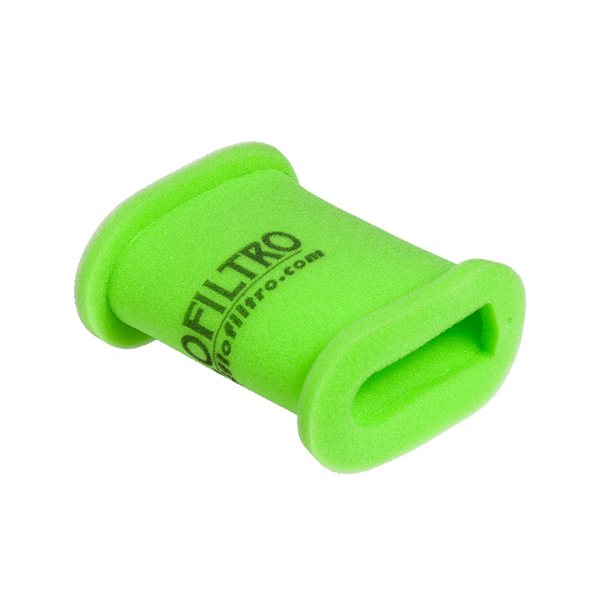 Kawasaki (KLE500/ZX600/ZX750) Hava Filtresi