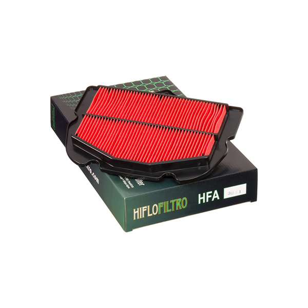 HIFLO SUZUKI GSX-R 1300 Hayabusa (2008-2021) Hava Filtresi