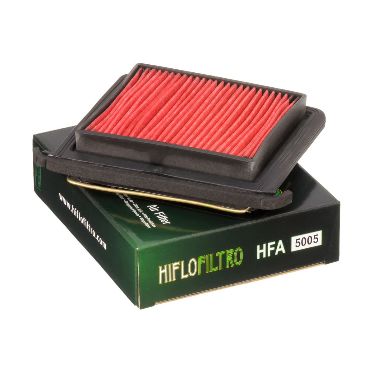 Kymco 500 Xciting (05-16) Hava Filtresi